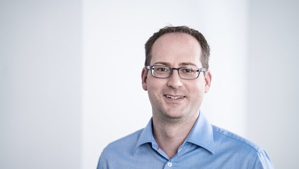 Nils Freitag_Director HR