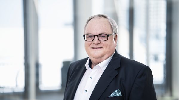 Andreas Kullmann_CEO | Shareholder