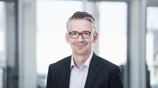 Ralf Linnemann_ CEO | Shareholder